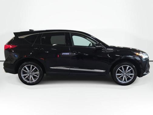 2024 Acura RDX Technology Package