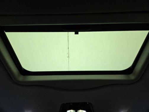 2024 Ford Transit-150 Base