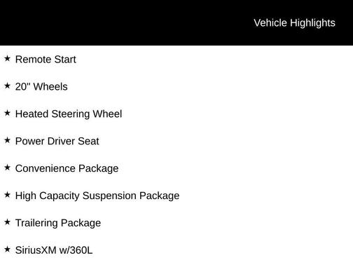 Northsky Blue Metallic 2023 Chevrolet Silverado 1500 LT