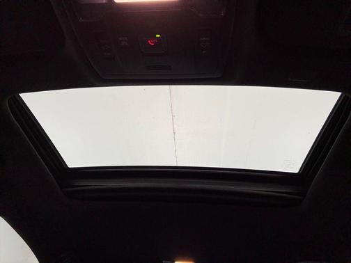 2024 Lexus IS 500 F SPORT Performance