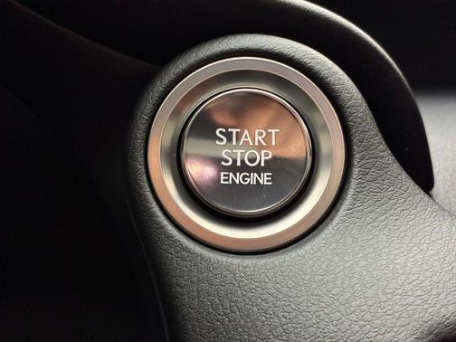 2024 Lexus IS 500 F SPORT Performance
