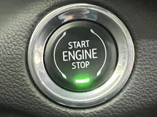 2023 Buick Envision Preferred FWD