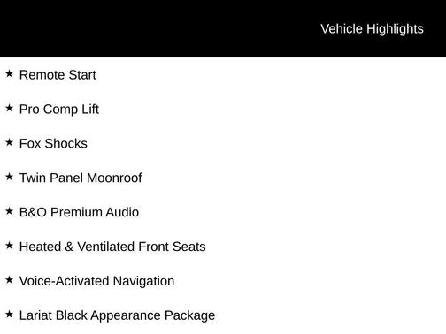 Agate Black Metallic 2021 Ford F-250 Lariat