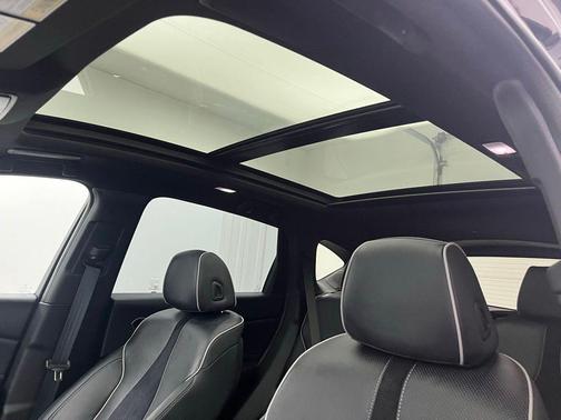 2020 Acura RDX A-Spec