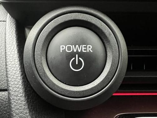 2024 Toyota Prius Prime XSE Premium
