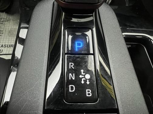 2024 Toyota Prius Prime XSE Premium