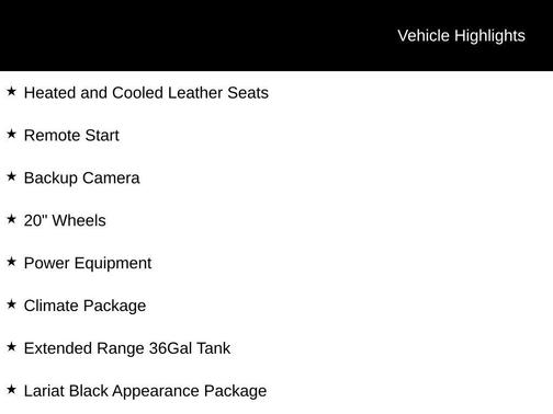 Iconic Silver Metallic 2026 Ford F-150 Lariat