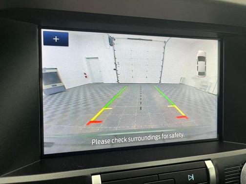 2023 Ford Mustang GT