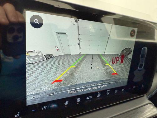 2025 Ford Mustang Dark Horse Fastback