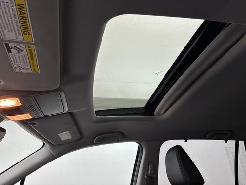 2021 Honda Pilot AWD Special Edition