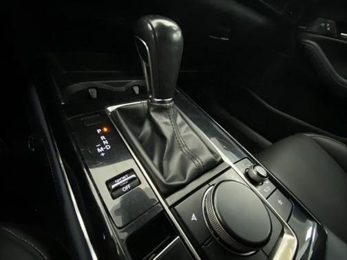 2020 Mazda CX-30 Preferred