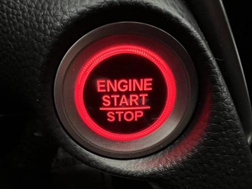 2021 Honda Accord Sport SE 1.5T