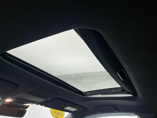 2024 Honda Ridgeline Black