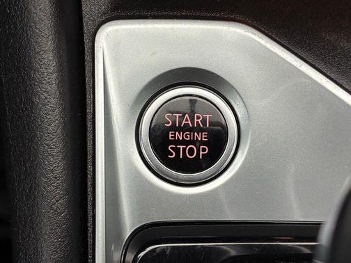 2020 Nissan Altima S FWD