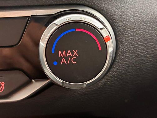 2020 Nissan Altima S FWD