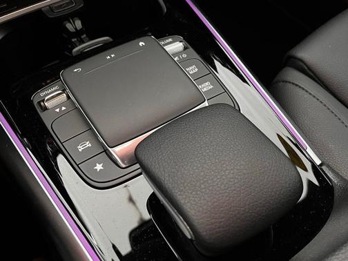 2023 Mercedes-Benz GLA 250 4MATIC