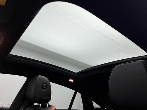 2024 Mercedes-Benz AMG GLE 53 4MATIC+ Coupe