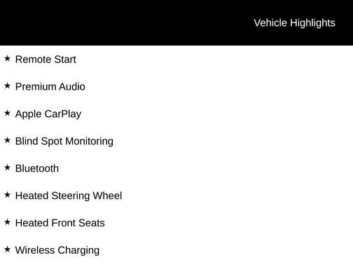 Boulder Gray Pearl 2023 Nissan Frontier PRO-4X