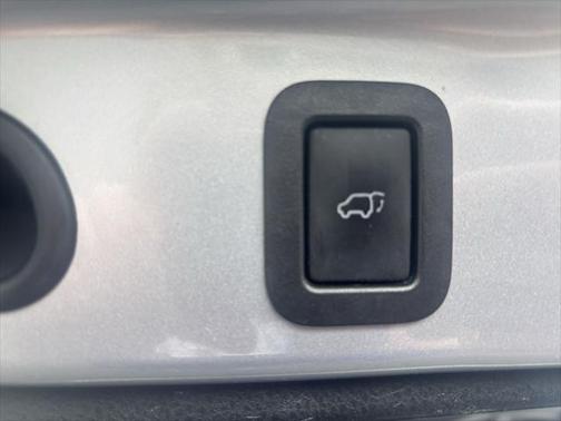 2014 Toyota Highlander XLE
