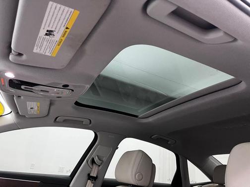 2019 Audi A6 55 Premium Plus