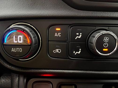 Blue Emerald Metallic 2020 GMC Terrain SLE