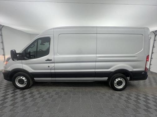 2023 Ford Transit-350 Base