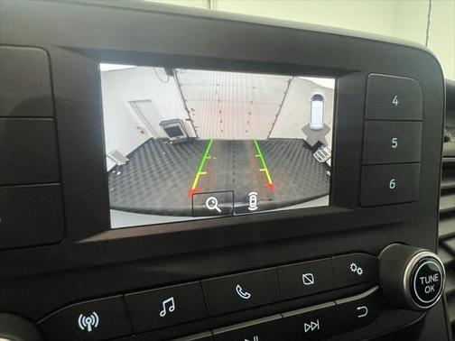 2023 Ford Transit-350 Base