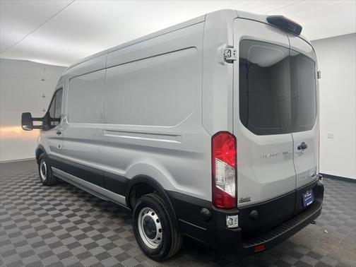 2023 Ford Transit-350 Base
