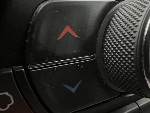 2018 Jeep Grand Cherokee Summit