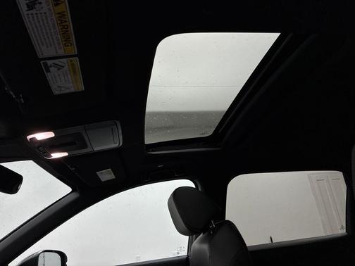 2024 Honda CR-V Hybrid Sport AWD