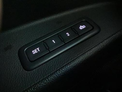 2015 GMC Yukon XL 1500 Denali