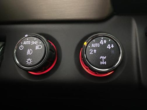 2015 GMC Yukon XL 1500 Denali