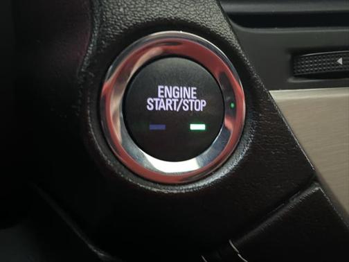 2015 GMC Yukon XL 1500 Denali