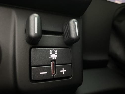 2015 GMC Yukon XL 1500 Denali