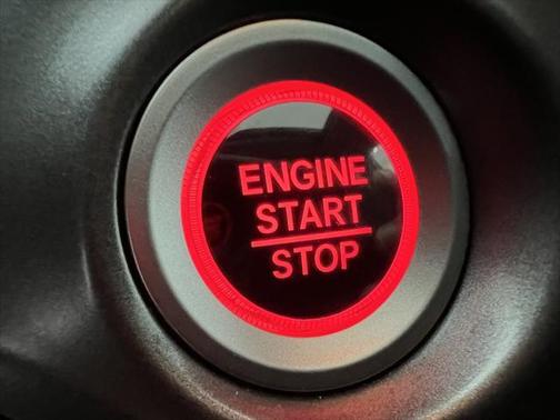 2022 Honda Pilot AWD EX-L