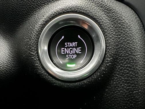 2023 GMC Sierra 3500 Denali