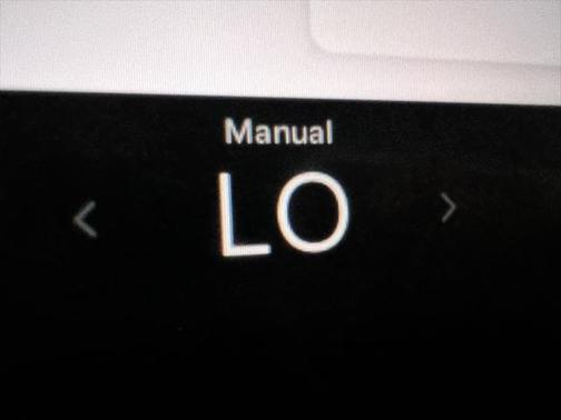 2024 Tesla Model 3 Performance