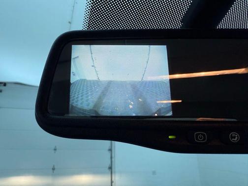 2014 Chevrolet Silverado 3500 LTZ