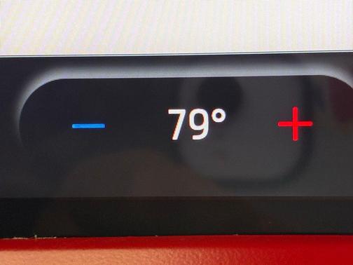 2025 Ford Bronco Sport Free Wheeling