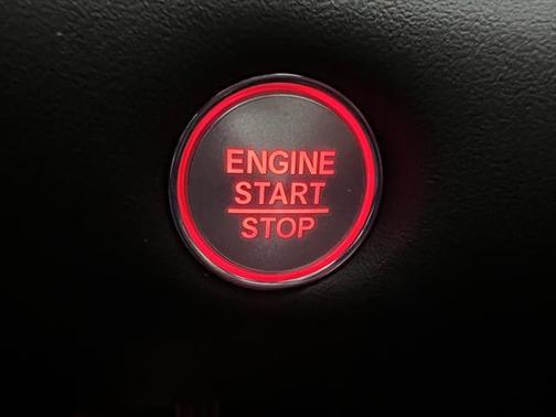2023 Acura TLX A-Spec