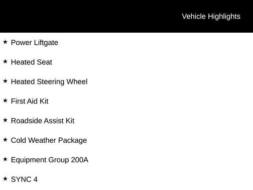 vapor blue metallic 2026 Ford Escape Active