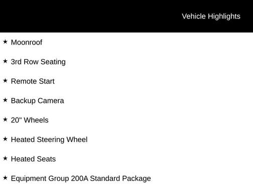 Vapor Blue Metallic 2026 Ford Explorer Active w/200A Pkg