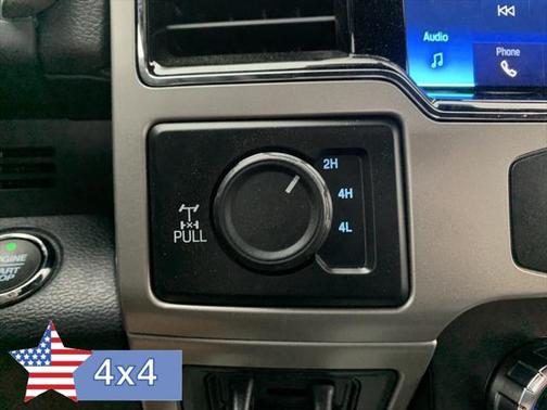 Photo 4 of 27 of 2022 Ford F-250 Lariat