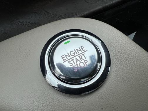 2021 Lincoln Aviator Reserve AWD