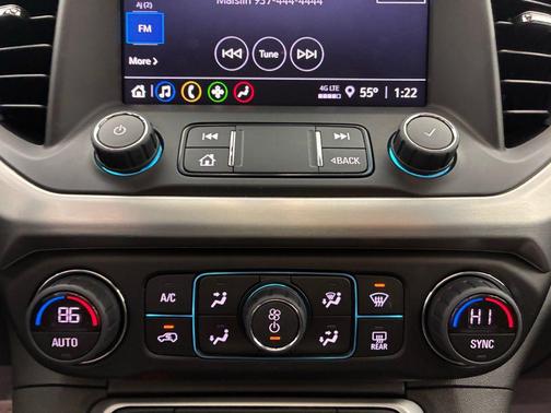 2023 GMC Acadia FWD SLE