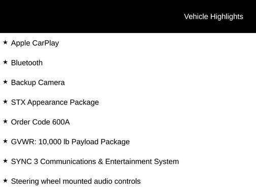 Stone Gray Metallic 2020 Ford F-250 XL