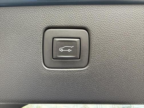 2024 Buick Envista Sport Touring FWD