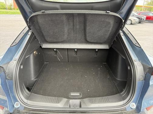 2024 Buick Envista Sport Touring FWD