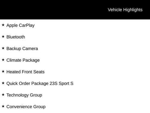 Sarge Green Clearcoat 2021 Jeep Wrangler Unlimited Sport