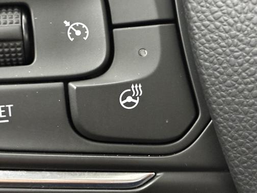 2022 Buick Envision FWD Avenir